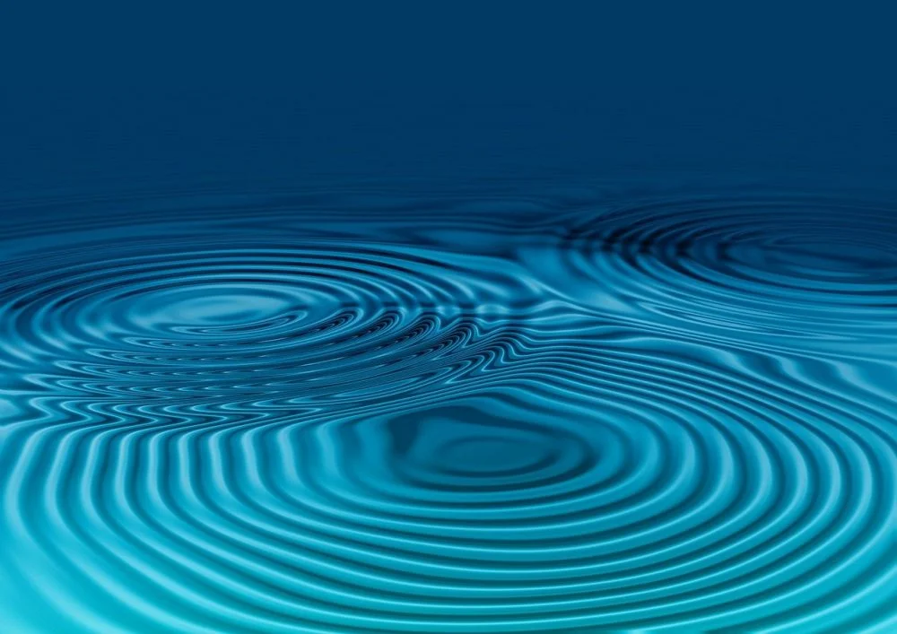 Meditation – Its Mystic Roots