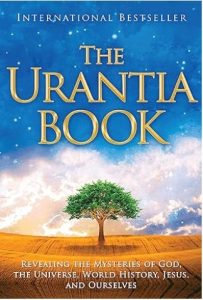 The Urantia Book 