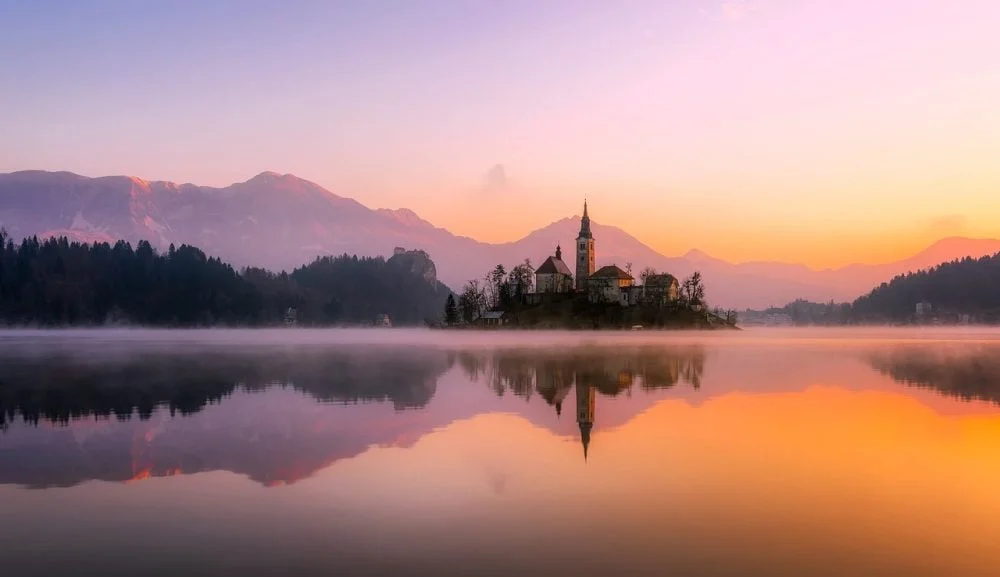 Prayer—The Breath of Spirit Life