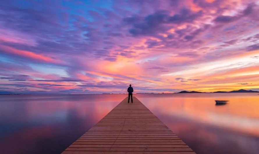 Creative Imagination as a Spiritual Technique