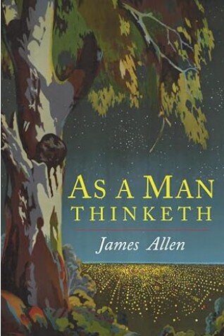 creative imagination