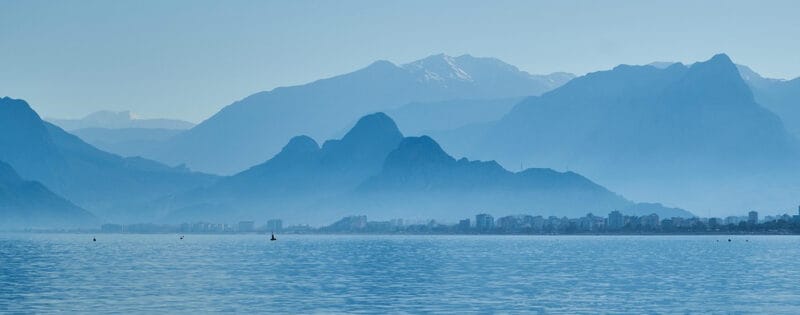 The Ellanora Journal