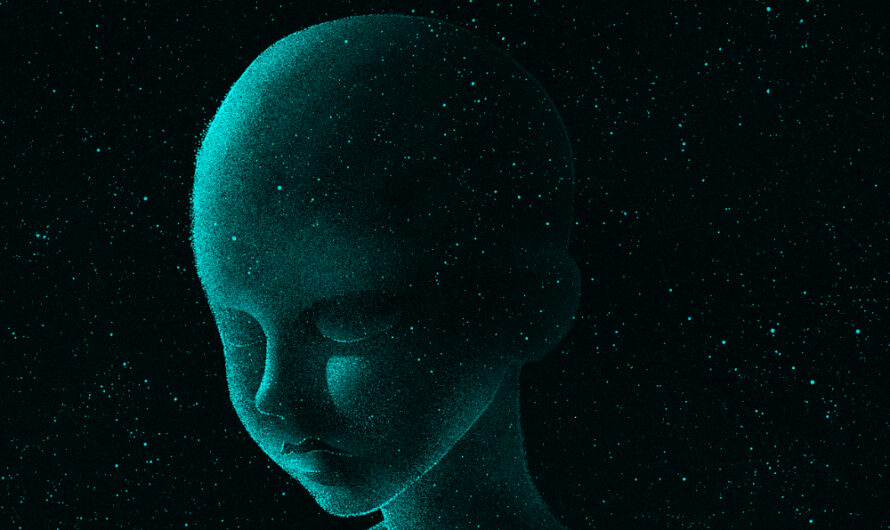 Your Soul – What Is It?