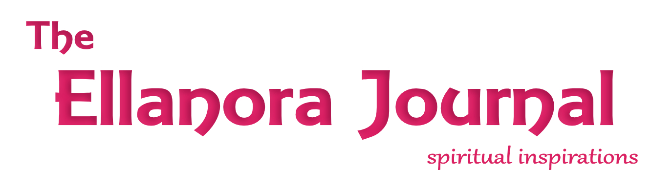 The Ellanora Journal