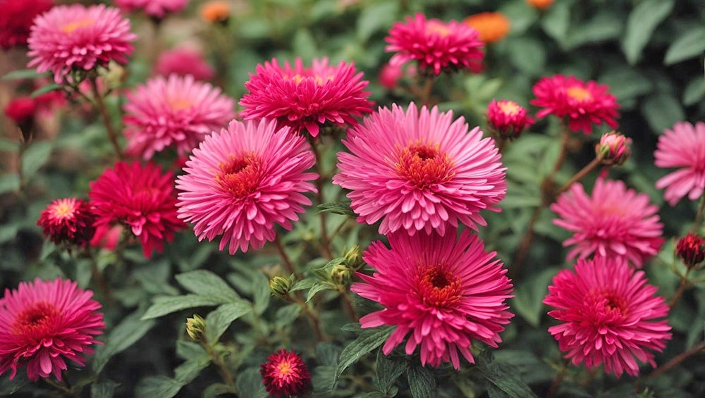 What Does the “Will of God” Mean?